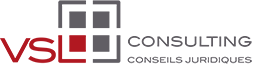 VSL - Consulting